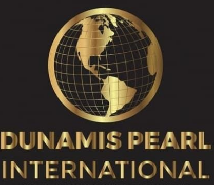 Dumanis Pearl International